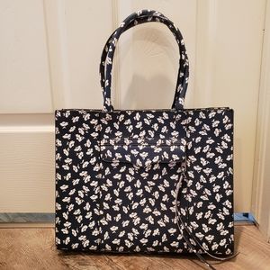 Rebecca Minkoff bag